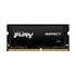 https://doto.vteximg.com.br/arquivos/ids/210440/kingstone-fury-impact-ram-3200-8gb-negro-dotomexico-vista-frontal.jpg?v=637920547443200000