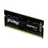 https://doto.vteximg.com.br/arquivos/ids/210439/kingstone-fury-impact-ram-3200-8gb-negro-dotomexico-vista-superior-2.jpg?v=637920547259870000