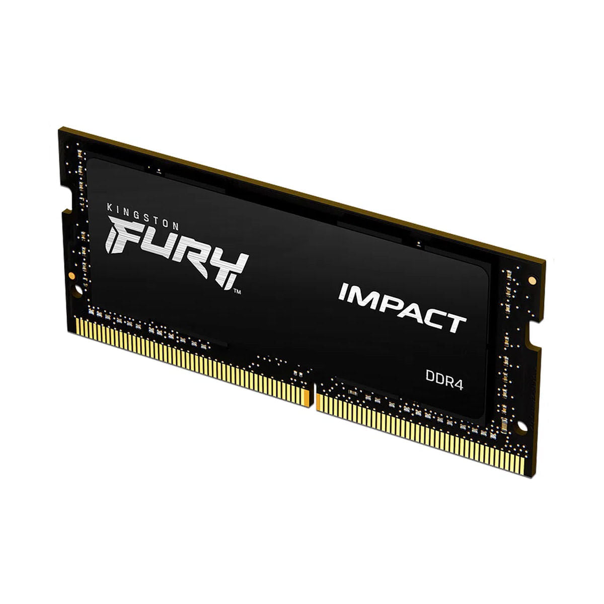 https://doto.vteximg.com.br/arquivos/ids/210438/kingstone-fury-impact-ram-3200-8gb-negro-dotomexico-vista-superior.jpg?v=637920546967770000