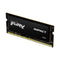 https://doto.vteximg.com.br/arquivos/ids/210438/kingstone-fury-impact-ram-3200-8gb-negro-dotomexico-vista-superior.jpg?v=637920546967770000