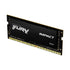 https://doto.vteximg.com.br/arquivos/ids/210438/kingstone-fury-impact-ram-3200-8gb-negro-dotomexico-vista-superior.jpg?v=637920546967770000