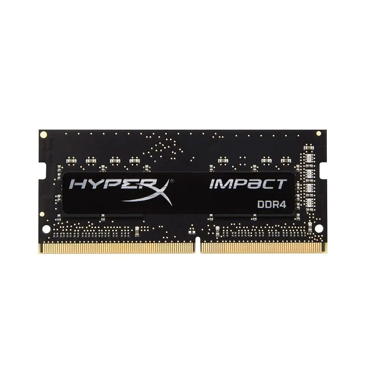 https://doto.vteximg.com.br/arquivos/ids/210441/kingstone-fury-impact-ram-3200-8gb-negro-dotomexico-vista-trasera.jpg?v=637920547525570000