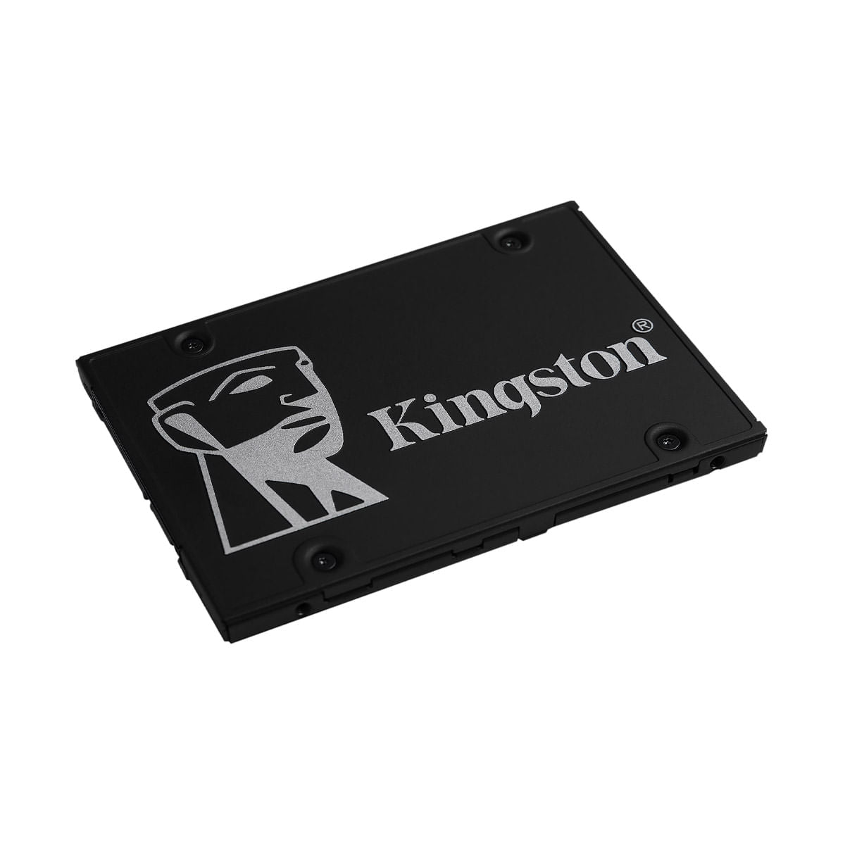 https://doto.vteximg.com.br/arquivos/ids/204644/kingstone-kc600-512gb-negro-dotomexico-vista-dinamica.jpg?v=637896395194900000