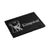 https://doto.vteximg.com.br/arquivos/ids/204644/kingstone-kc600-512gb-negro-dotomexico-vista-dinamica.jpg?v=637896395194900000