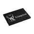 https://doto.vteximg.com.br/arquivos/ids/204644/kingstone-kc600-512gb-negro-dotomexico-vista-dinamica.jpg?v=637896395194900000