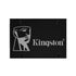https://doto.vteximg.com.br/arquivos/ids/204645/kingstone-kc600-512gb-negro-dotomexico-vista-frontal.jpg?v=637896395310670000