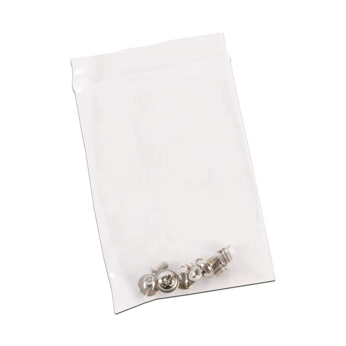 https://doto.vteximg.com.br/arquivos/ids/203008/kingstone-kit-montaje-ssd-plata-dotomexico-vista-frontal.jpg?v=637891123992030000