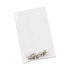 https://doto.vteximg.com.br/arquivos/ids/203008/kingstone-kit-montaje-ssd-plata-dotomexico-vista-frontal.jpg?v=637891123992030000