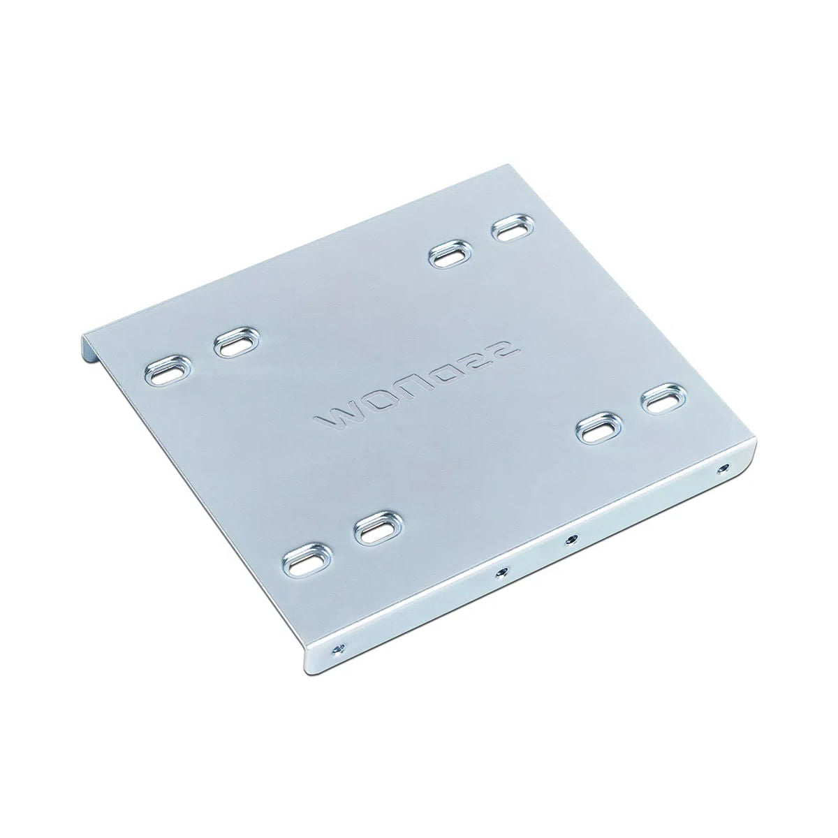 https://doto.vteximg.com.br/arquivos/ids/203006/kingstone-kit-montaje-ssd-plata-dotomexico-vista-superior-2.jpg?v=637891123749900000