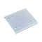 https://doto.vteximg.com.br/arquivos/ids/203006/kingstone-kit-montaje-ssd-plata-dotomexico-vista-superior-2.jpg?v=637891123749900000