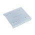 https://doto.vteximg.com.br/arquivos/ids/203006/kingstone-kit-montaje-ssd-plata-dotomexico-vista-superior-2.jpg?v=637891123749900000