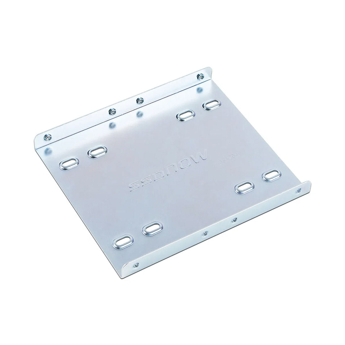 https://doto.vteximg.com.br/arquivos/ids/203007/kingstone-kit-montaje-ssd-plata-dotomexico-vista-superior.jpg?v=637891123855000000