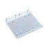 https://doto.vteximg.com.br/arquivos/ids/203007/kingstone-kit-montaje-ssd-plata-dotomexico-vista-superior.jpg?v=637891123855000000