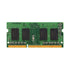 https://doto.vteximg.com.br/arquivos/ids/202982/kingstone-pc3-12800-8gb-negro-dotomexico-vista-aerea.jpg?v=637891045110570000