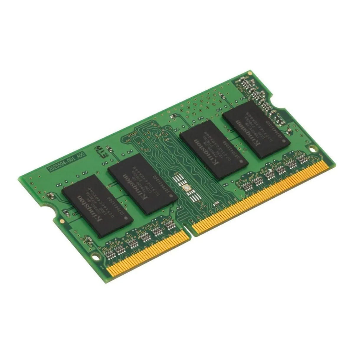 https://doto.vteximg.com.br/arquivos/ids/202981/kingstone-pc3-12800-8gb-negro-dotomexico-vista-dinamica.jpg?v=637891045002930000