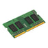 https://doto.vteximg.com.br/arquivos/ids/202981/kingstone-pc3-12800-8gb-negro-dotomexico-vista-dinamica.jpg?v=637891045002930000