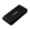 https://doto.vteximg.com.br/arquivos/ids/307931/kingstone-ssd-externo-xs1000-usb-c-dotomexico-vista-dinamica.jpg?v=638314345271730000