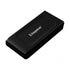 https://doto.vteximg.com.br/arquivos/ids/307931/kingstone-ssd-externo-xs1000-usb-c-dotomexico-vista-dinamica.jpg?v=638314345271730000