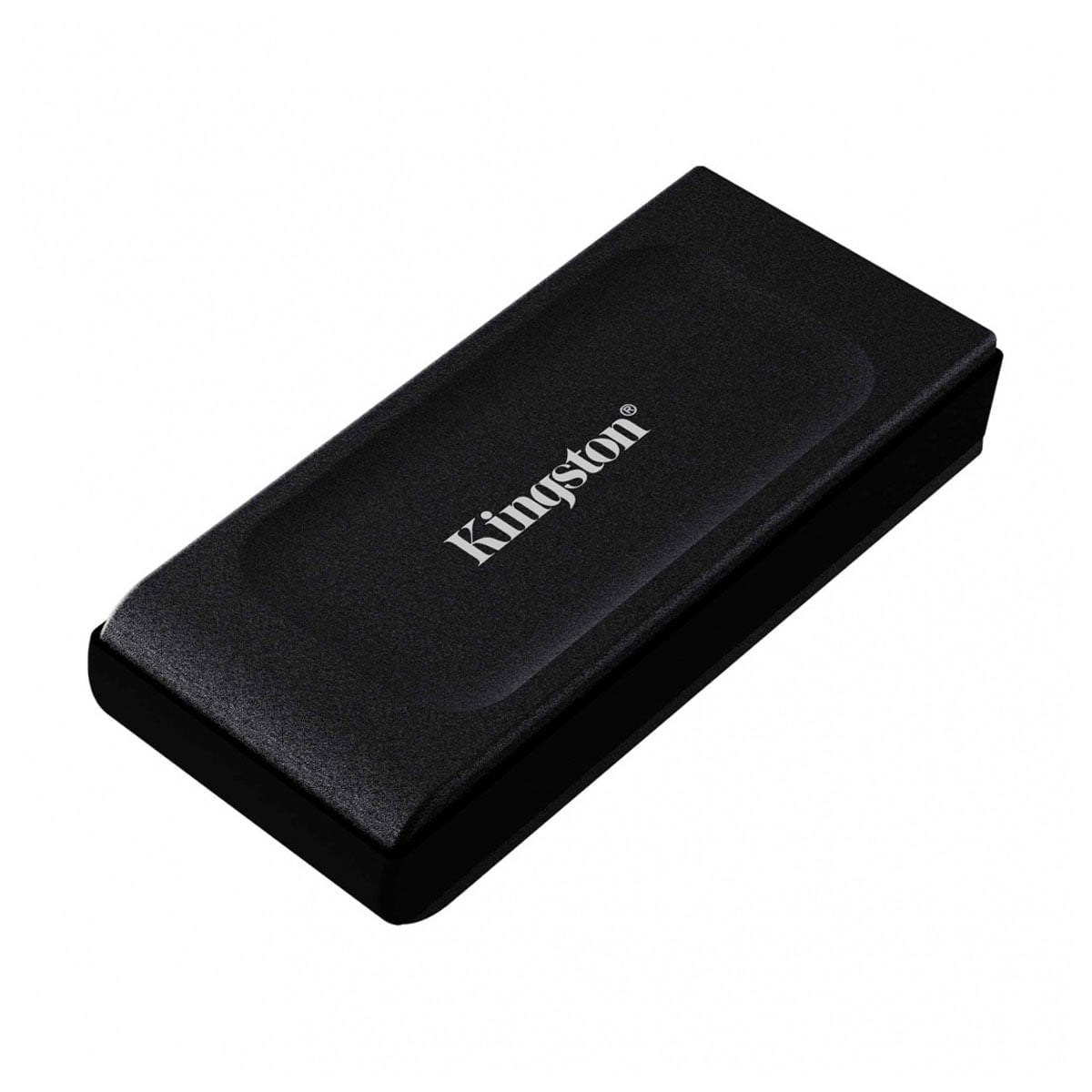 https://doto.vteximg.com.br/arquivos/ids/307925/kingstone-ssd-externo-xs1000-usb-c-dotomexico-vista-dinamica.jpg?v=638314343257900000