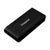 https://doto.vteximg.com.br/arquivos/ids/307925/kingstone-ssd-externo-xs1000-usb-c-dotomexico-vista-dinamica.jpg?v=638314343257900000