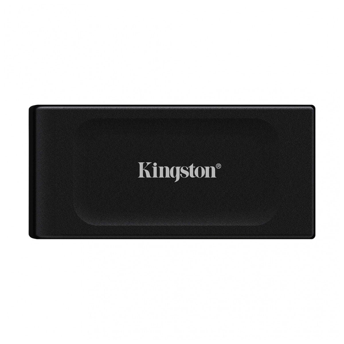 https://doto.vteximg.com.br/arquivos/ids/307932/kingstone-ssd-externo-xs1000-usb-c-dotomexico-vista-frontal.jpg?v=638314345384330000