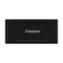 https://doto.vteximg.com.br/arquivos/ids/307926/kingstone-ssd-externo-xs1000-usb-c-dotomexico-vista-frontal.jpg?v=638314343370800000