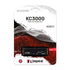 https://doto.vteximg.com.br/arquivos/ids/196537/kingstone-unidad-kc3000-negro-dotomexico-vista-caja.jpg?v=637862499513700000