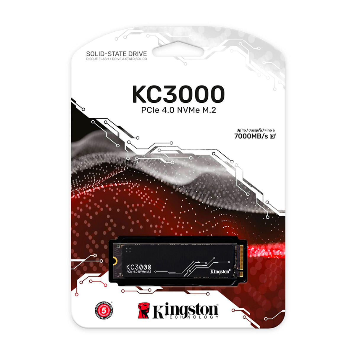 https://doto.vteximg.com.br/arquivos/ids/196540/kingstone-unidad-kc3000-negro-dotomexico-vista-caja.jpg?v=637862500863500000