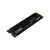 https://doto.vteximg.com.br/arquivos/ids/196535/kingstone-unidad-kc3000-negro-dotomexico-vista-dinamica.jpg?v=637862499289600000