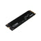 https://doto.vteximg.com.br/arquivos/ids/196535/kingstone-unidad-kc3000-negro-dotomexico-vista-dinamica.jpg?v=637862499289600000