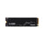 https://doto.vteximg.com.br/arquivos/ids/196538/kingstone-unidad-kc3000-negro-dotomexico-vista-frontal.jpg?v=637862500616400000