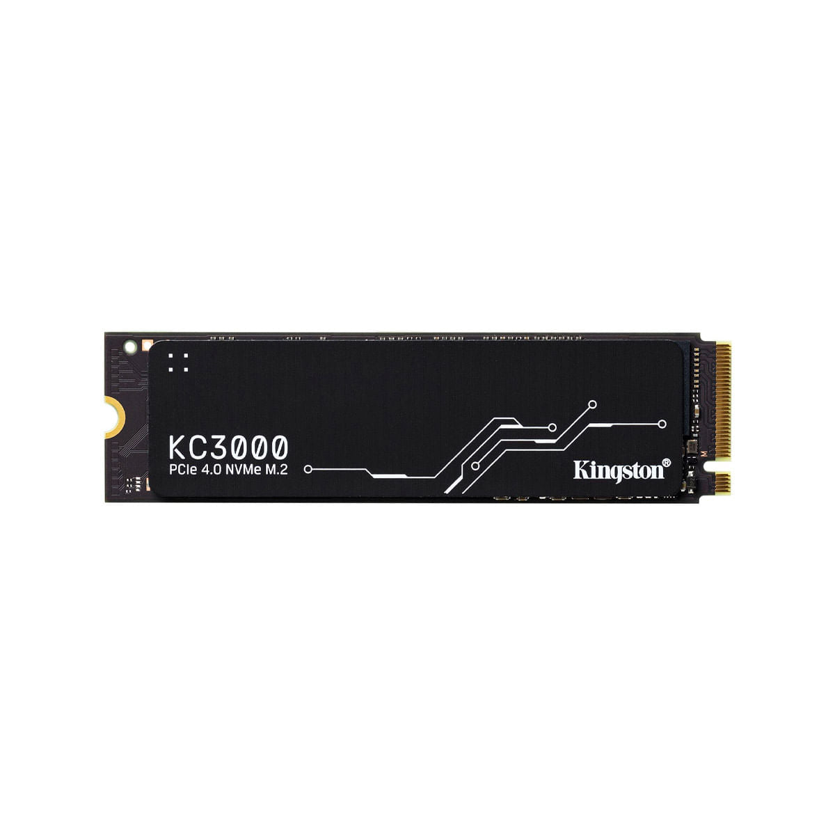 https://doto.vteximg.com.br/arquivos/ids/196536/kingstone-unidad-kc3000-negro-dotomexico-vista-frontal.jpg?v=637862499422930000