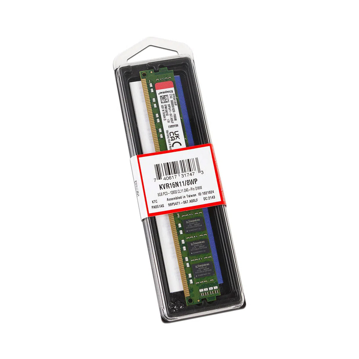 https://doto.vteximg.com.br/arquivos/ids/202998/kingstone-valueram-ddr3-8gb-negro-dotomexico-vista-caja.jpg?v=637891110348830000