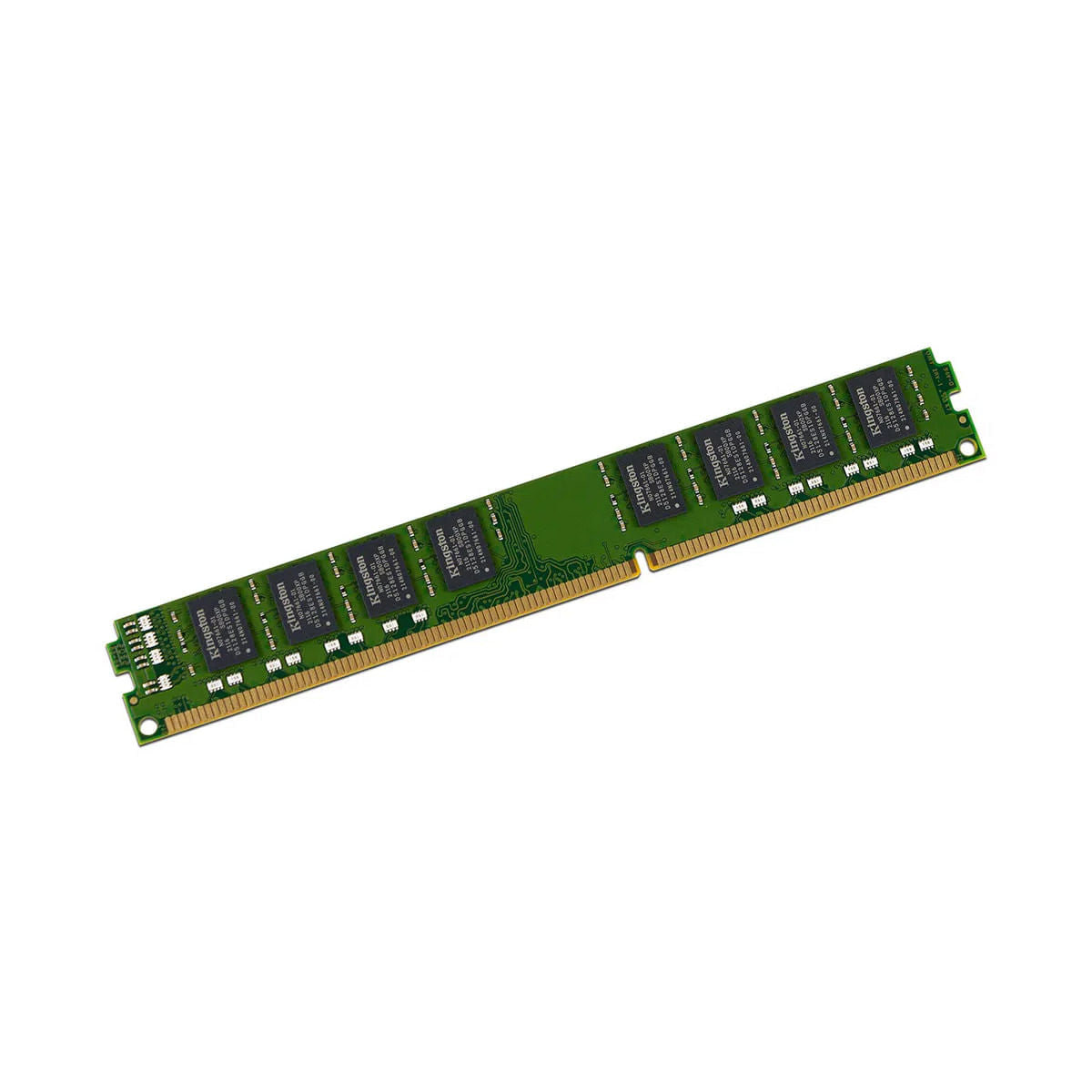 https://doto.vteximg.com.br/arquivos/ids/202997/kingstone-valueram-ddr3-8gb-negro-dotomexico-vista-frontal-2.jpg?v=637891110263230000
