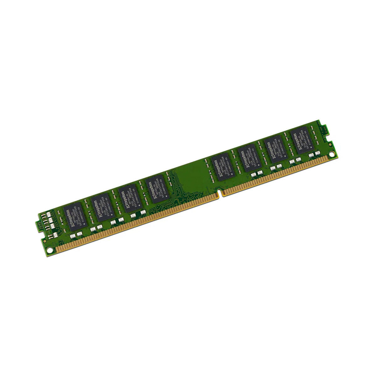 https://doto.vteximg.com.br/arquivos/ids/202996/kingstone-valueram-ddr3-8gb-negro-dotomexico-vista-frontal.jpg?v=637891110096400000