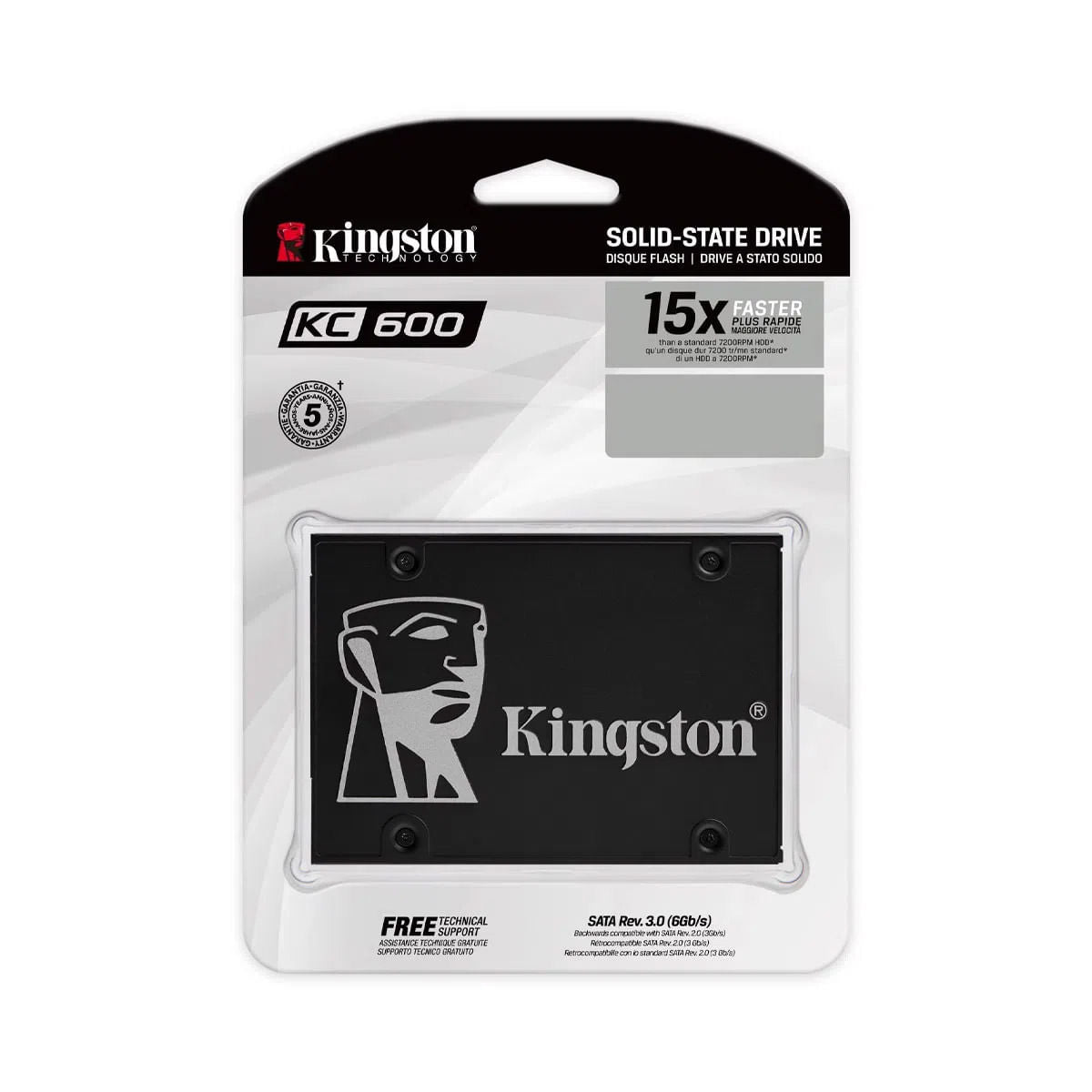 https://doto.vteximg.com.br/arquivos/ids/250473/kinsgton-kc600-unidad-solida-2tb-negro-dotomexico-vista-caja.jpg?v=638043997151000000