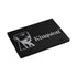 https://doto.vteximg.com.br/arquivos/ids/250472/kinsgton-kc600-unidad-solida-2tb-negro-dotomexico-vista-dinamica.jpg?v=638043997059400000
