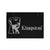 https://doto.vteximg.com.br/arquivos/ids/250471/kinsgton-kc600-unidad-solida-2tb-negro-dotomexico-vista-frontal.jpg?v=638043996447300000