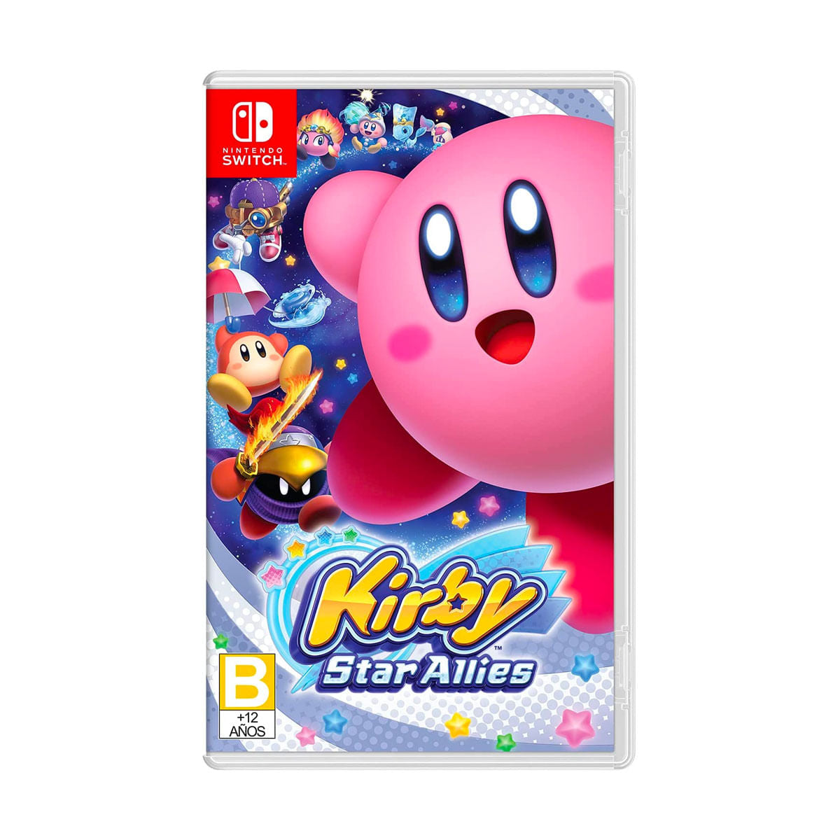 https://doto.vteximg.com.br/arquivos/ids/244020/kirby-star-allies-switch-dotomexico-vista-frontal.jpg?v=638025704861230000