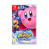 https://doto.vteximg.com.br/arquivos/ids/244020/kirby-star-allies-switch-dotomexico-vista-frontal.jpg?v=638025704861230000