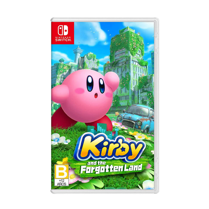 https://doto.vteximg.com.br/arquivos/ids/244731/kirby-the-forgotten-land-switch-dotomexico-vista-caja.jpg?v=638029395729830000