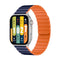 https://doto.vteximg.com.br/arquivos/ids/297736/kisleck-ks-pro-smartwatch-plata-dotomexico-vista-dinamica.jpg?v=638255701842270000