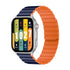 https://doto.vteximg.com.br/arquivos/ids/297736/kisleck-ks-pro-smartwatch-plata-dotomexico-vista-dinamica.jpg?v=638255701842270000