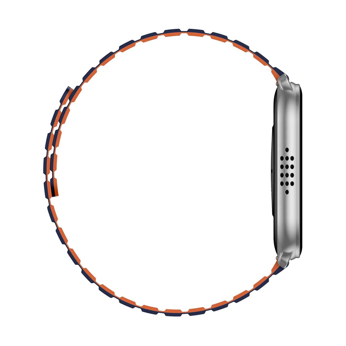 https://doto.vteximg.com.br/arquivos/ids/297737/kisleck-ks-pro-smartwatch-plata-dotomexico-vista-lateral.jpg?v=638858605572800000