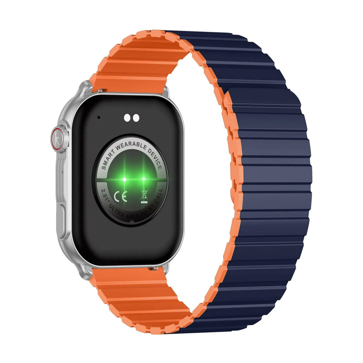 https://doto.vteximg.com.br/arquivos/ids/297738/kisleck-ks-pro-smartwatch-plata-dotomexico-vista-trasera.jpg?v=638858605575300000