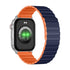 https://doto.vteximg.com.br/arquivos/ids/297738/kisleck-ks-pro-smartwatch-plata-dotomexico-vista-trasera.jpg?v=638858605575300000