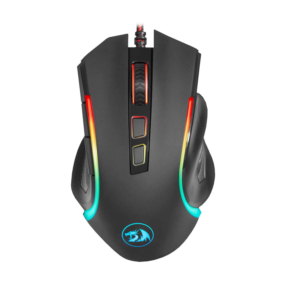 https://doto.vteximg.com.br/arquivos/ids/190554/kit-2en1-k552wrgb-m60-negro-dotomexico-vista-mouse.jpg?v=637818457862600000