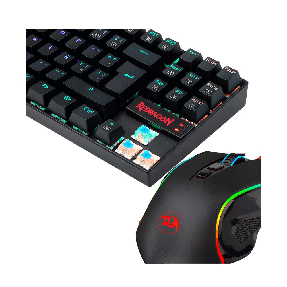 https://doto.vteximg.com.br/arquivos/ids/190556/kit-2en1-k552wrgb-m60-negro-dotomexico-vista-productos.jpg?v=637818458117570000
