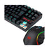 https://doto.vteximg.com.br/arquivos/ids/190556/kit-2en1-k552wrgb-m60-negro-dotomexico-vista-productos.jpg?v=637818458117570000