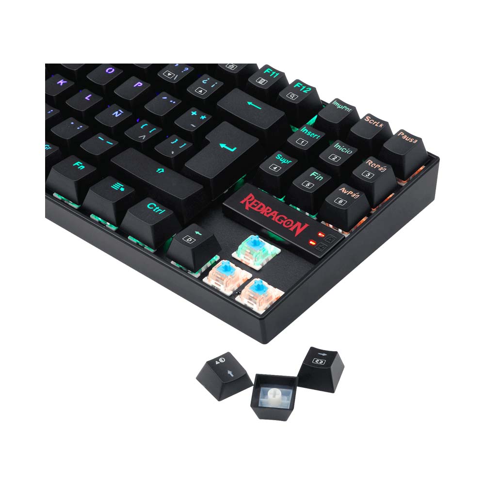 https://doto.vteximg.com.br/arquivos/ids/190555/kit-2en1-k552wrgb-m60-negro-dotomexico-vista-teclas.jpg?v=637818457982470000